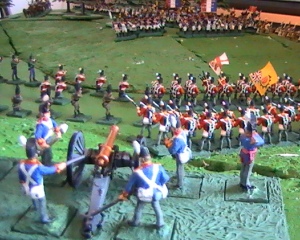 british-foot-artillery-deployed