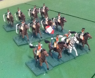 french-chasseurs-a-cheval