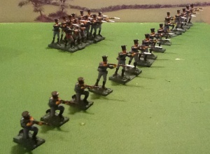 prussian-fusiliers-deployed